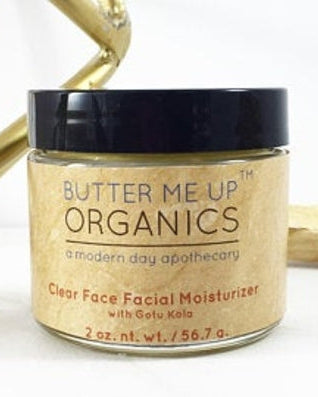 CrĂšme hydratante pour le visage